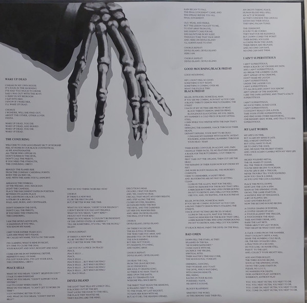 Megadeth-4
