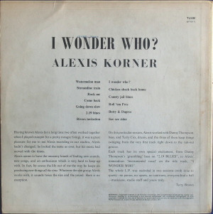 Alexis Korner-1