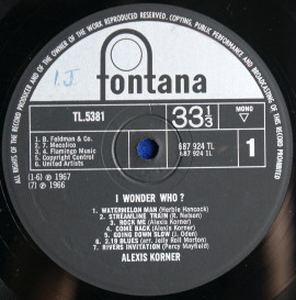 Alexis Korner-2
