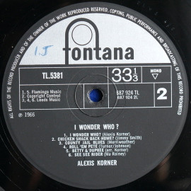 Alexis Korner-3