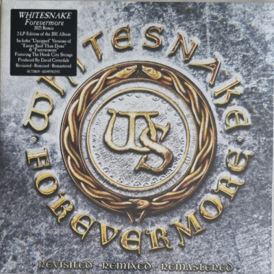 Whitesnake-0