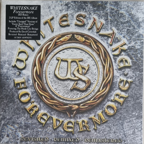Whitesnake-0