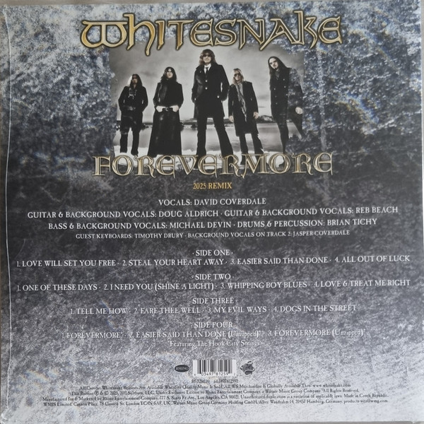 Whitesnake-1