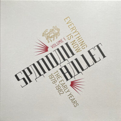 Spandau Ballet-0