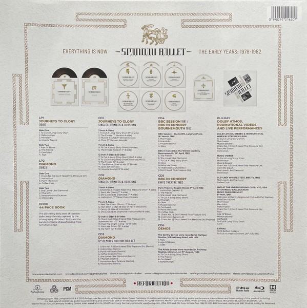 Spandau Ballet-1