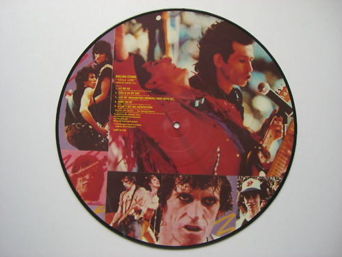 The Rolling Stones-4