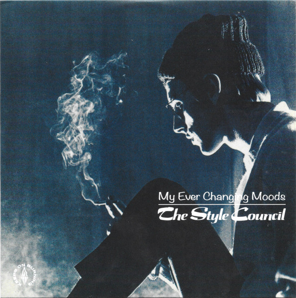 The Style Council-0