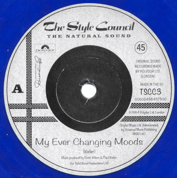 The Style Council-2