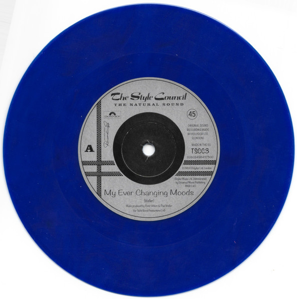 The Style Council-4