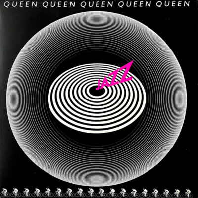Queen-0