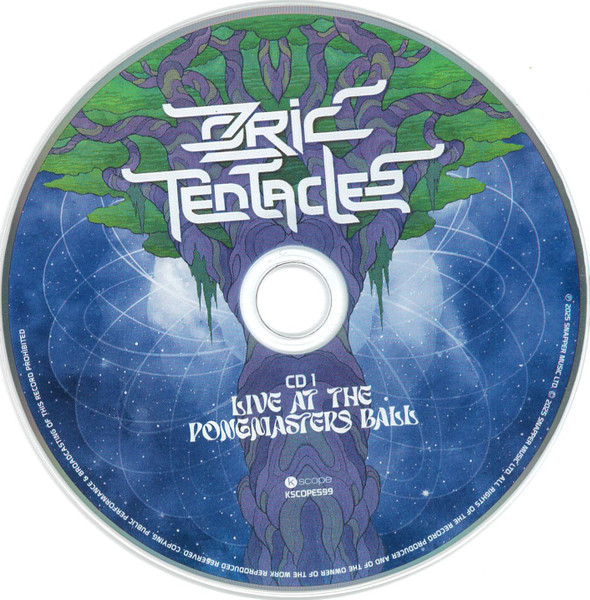Ozric Tentacles-2