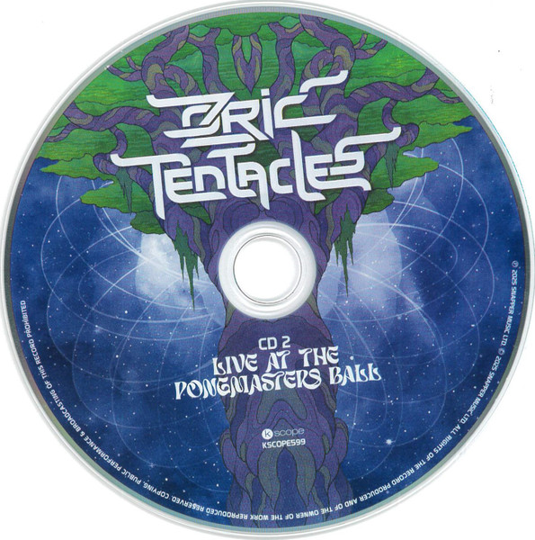 Ozric Tentacles-3