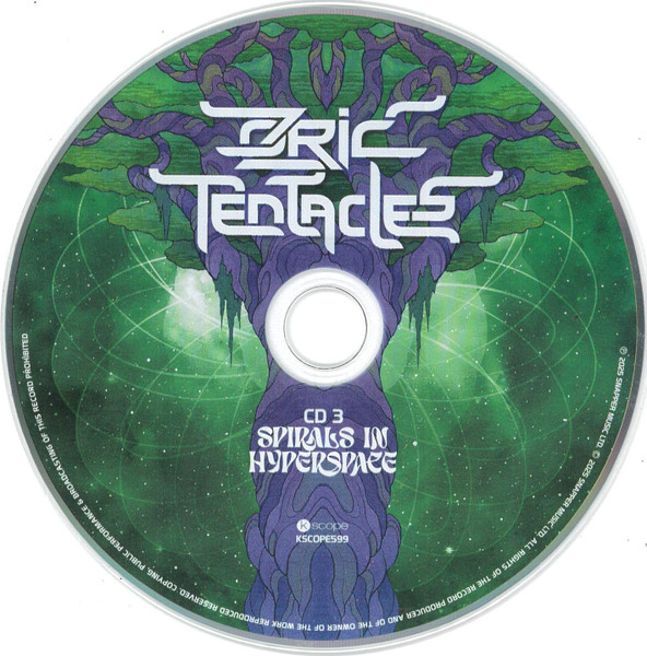 Ozric Tentacles-4