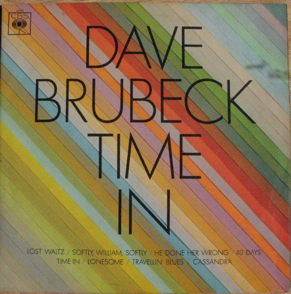 Dave Brubeck-0