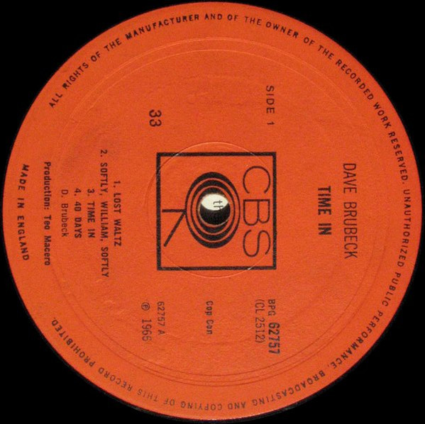 Dave Brubeck-2