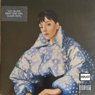 Lily Allen-0