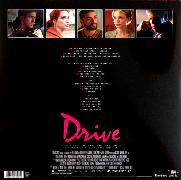 Cliff Martinez-1