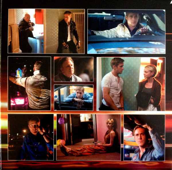 Cliff Martinez-3