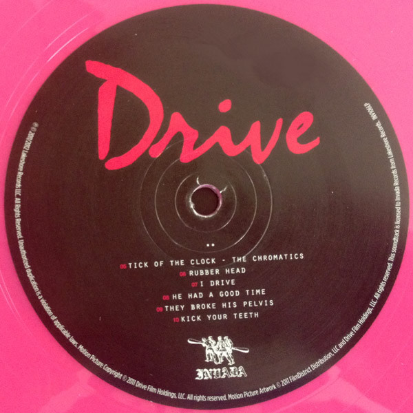 Cliff Martinez-4