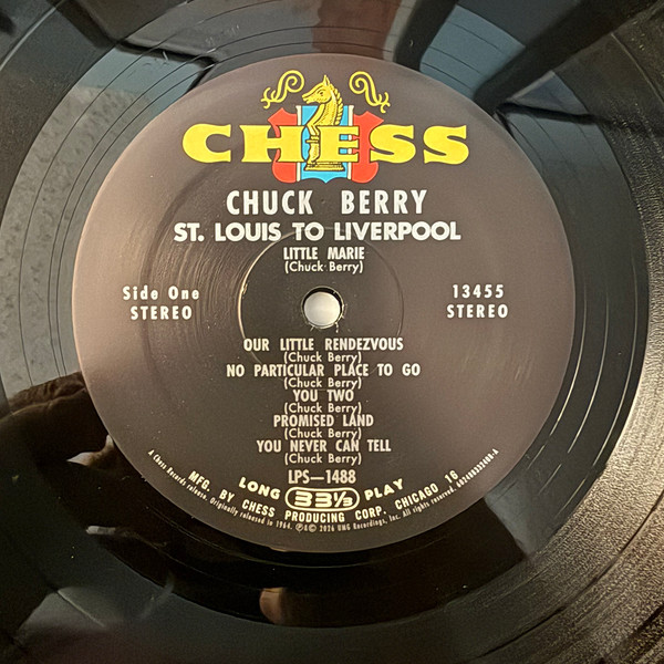 Chuck Berry-4