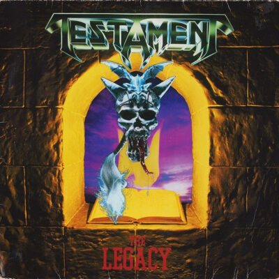 Testament (2)-0