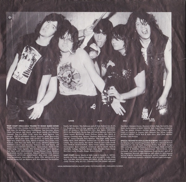 Testament (2)-4
