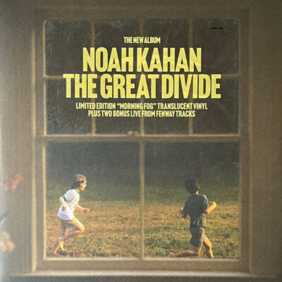 Noah Kahan-0