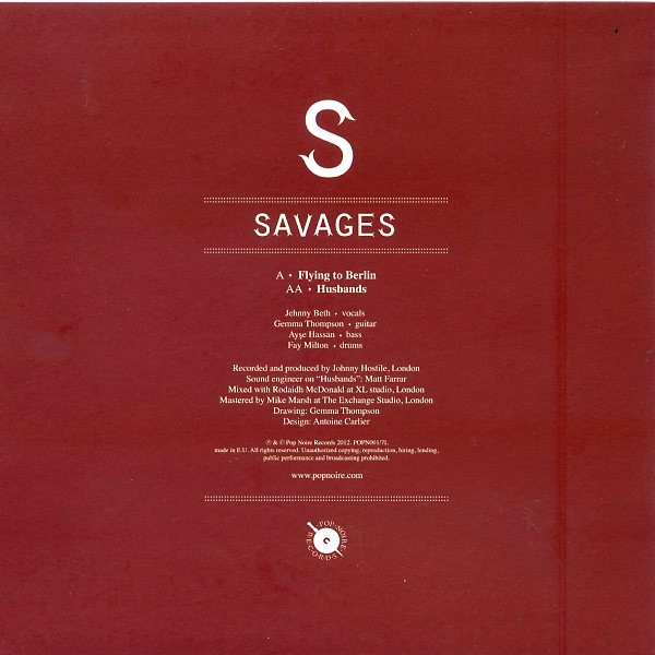 Savages (2)-1