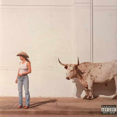 Kacey Musgraves-0