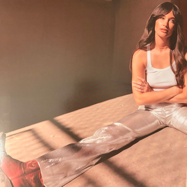 Kacey Musgraves-1