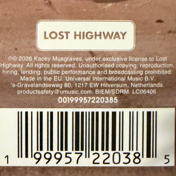 Kacey Musgraves-4