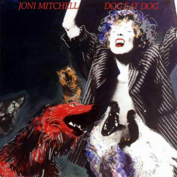 Joni Mitchell-0