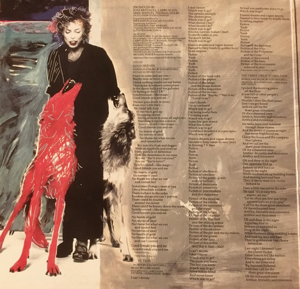Joni Mitchell-4
