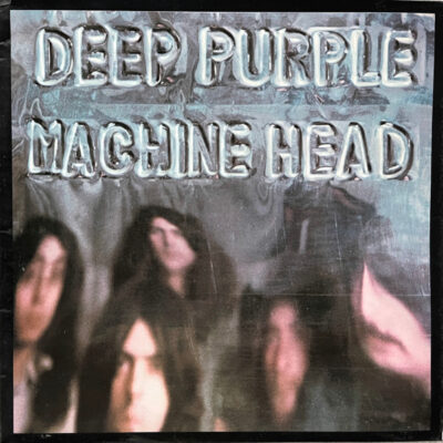 Deep Purple-0