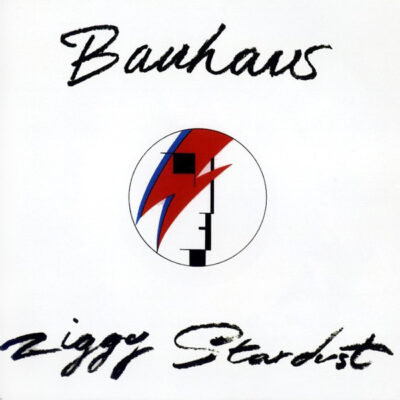 Bauhaus-0