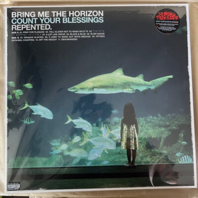 Bring Me The Horizon-0