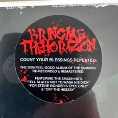 Bring Me The Horizon-2