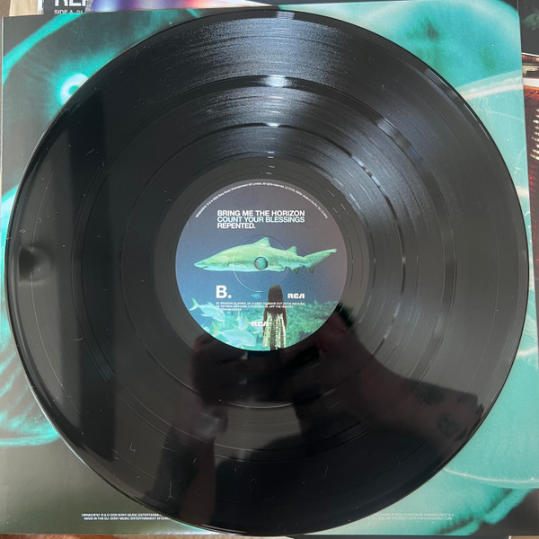 Bring Me The Horizon-3