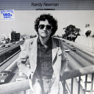 Randy Newman-0