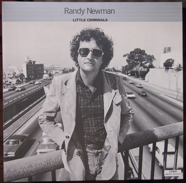 Randy Newman-1