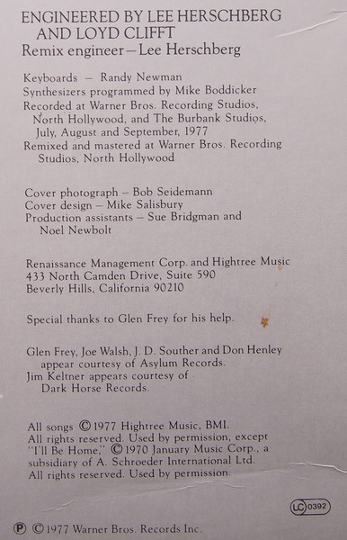 Randy Newman-3