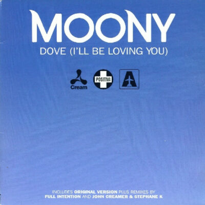 Moony-0