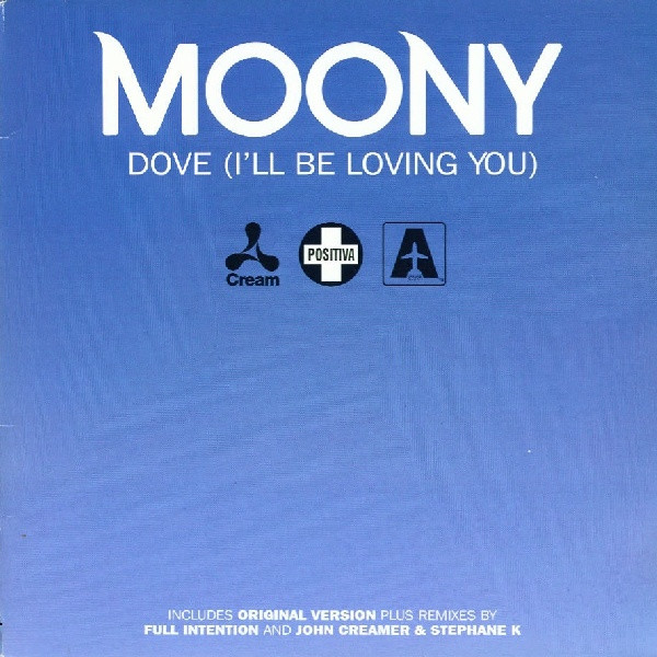 Moony-0