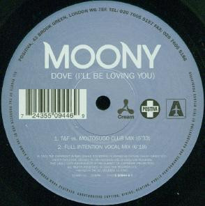 Moony-1