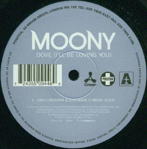 Moony-2