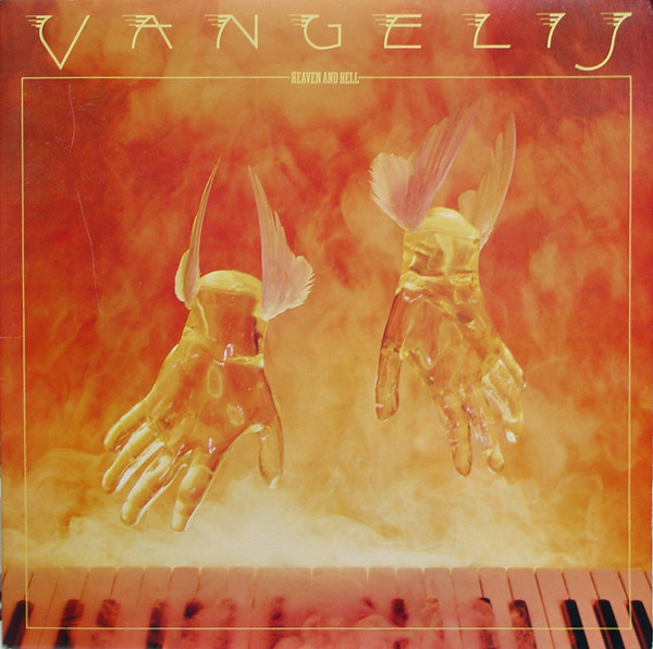 Vangelis-0