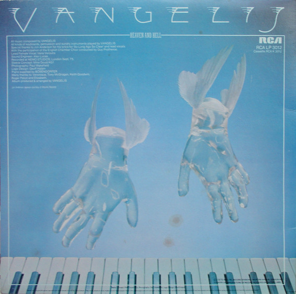 Vangelis-1