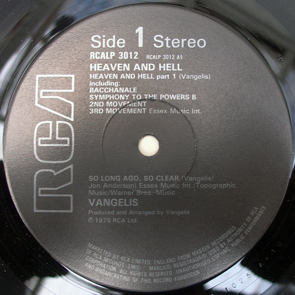 Vangelis-2