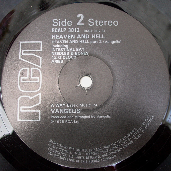Vangelis-3