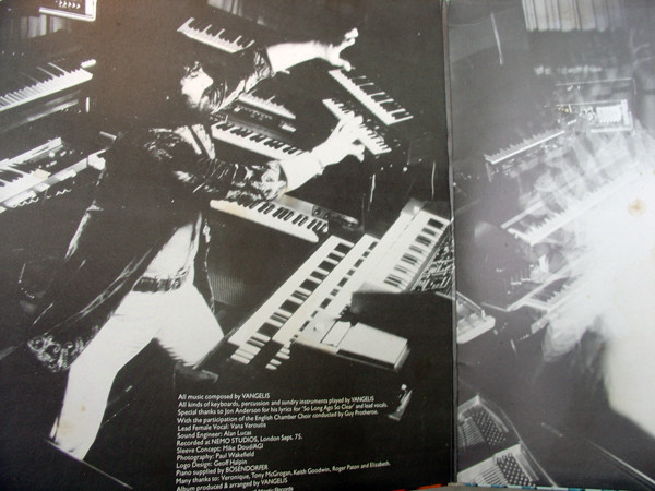 Vangelis-4